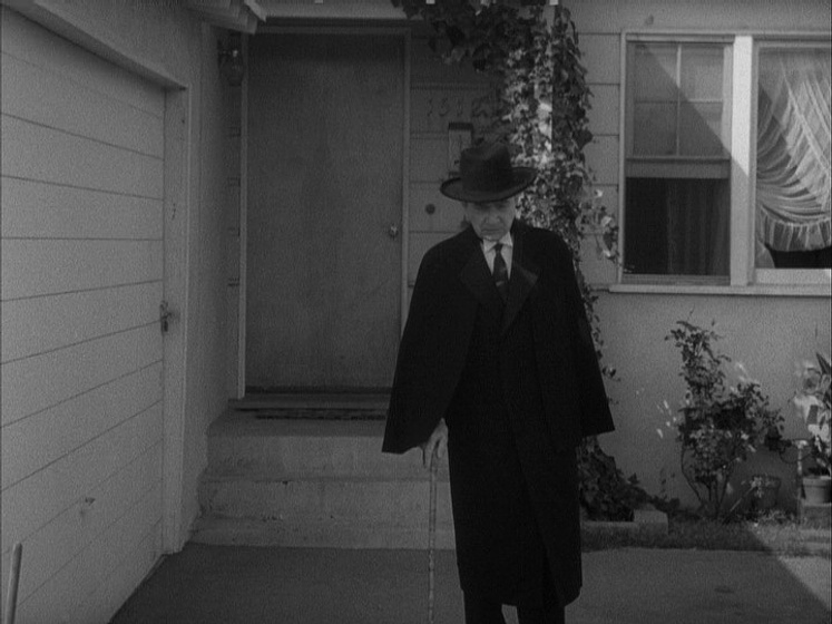 Imagen de Plan 9 from Outer Space