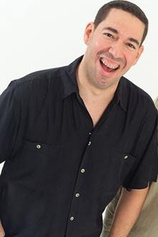 Foto de Joaquín Jarque