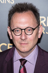 picture of actor Michael Emerson
