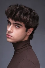 Foto de Óscar Dalmau