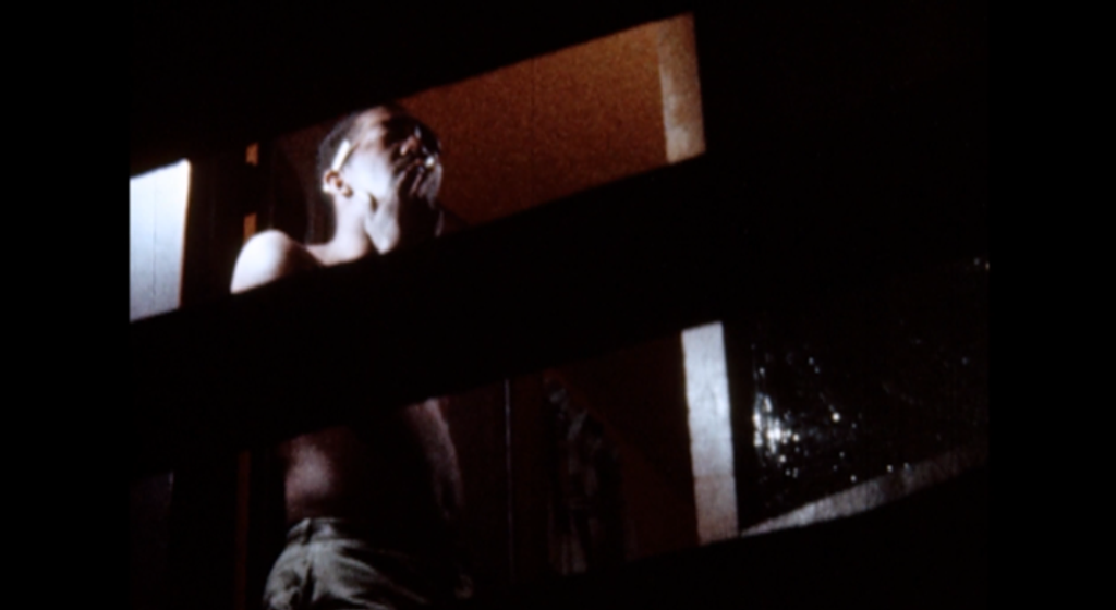 Imagen de Romero's Elegy