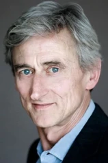 Foto de Pierre Aussedat