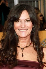 Foto de Chelsea Field