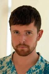 Foto de James Blake