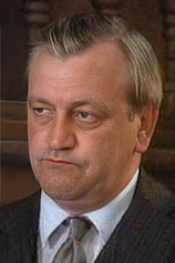 picture of actor Pavel Sirotin