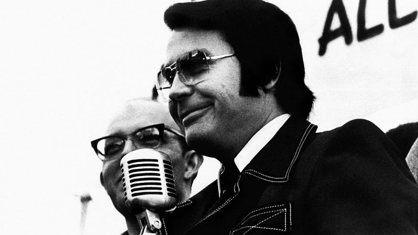Imagen de Jonestown: The Life and Death of Peoples Temple