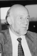 Foto de Adolfo Marsillach