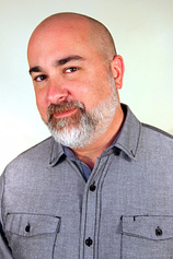 photo of person Jonathan Herman