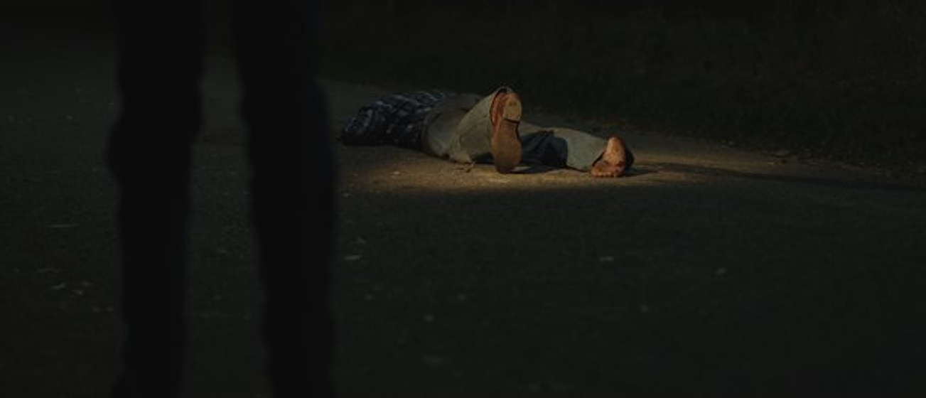 Imagen de Crawl