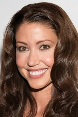 Foto de Shannon Elizabeth