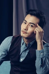 Foto de Li Xianshi
