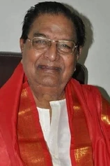 Foto de Kaikala Satyanarayana
