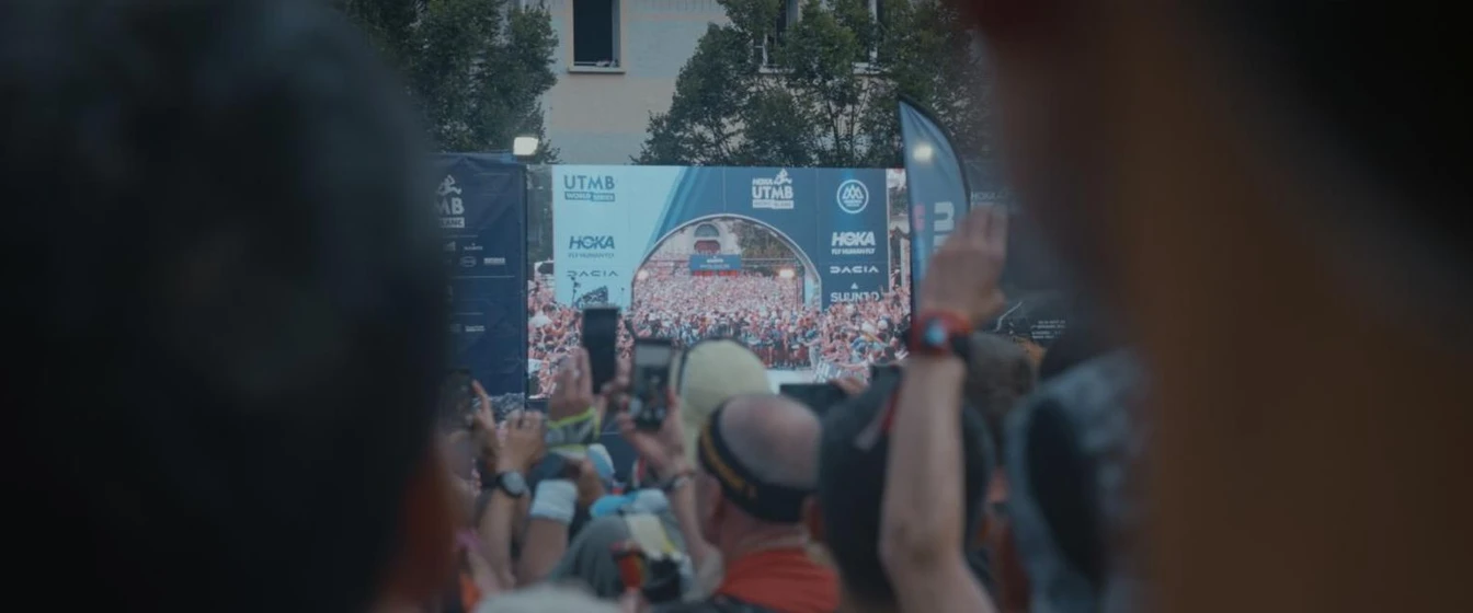 Imagen de correr-crear-colaborar