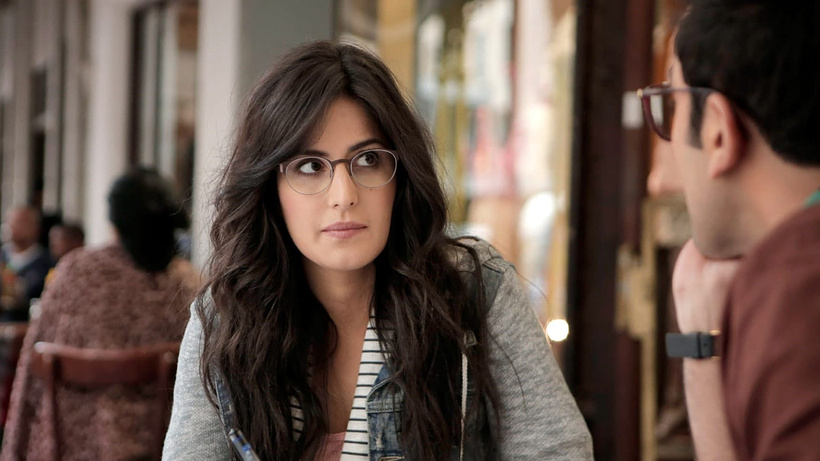 Imagen de Jagga Jasoos