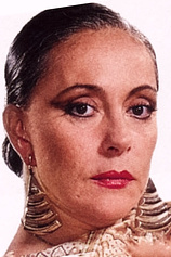 picture of actor Alicia Bruzzo