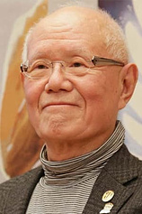 picture of actor Tetsuya Chiba