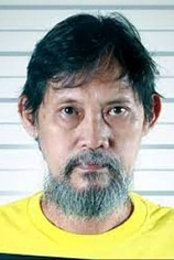 picture of actor Raul Morit