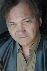 photo of person Andrea Dugoni