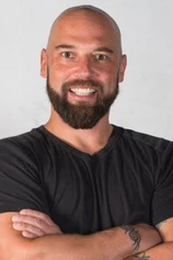 Foto de Boris Veličan