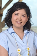 picture of actor Azusa Babazono