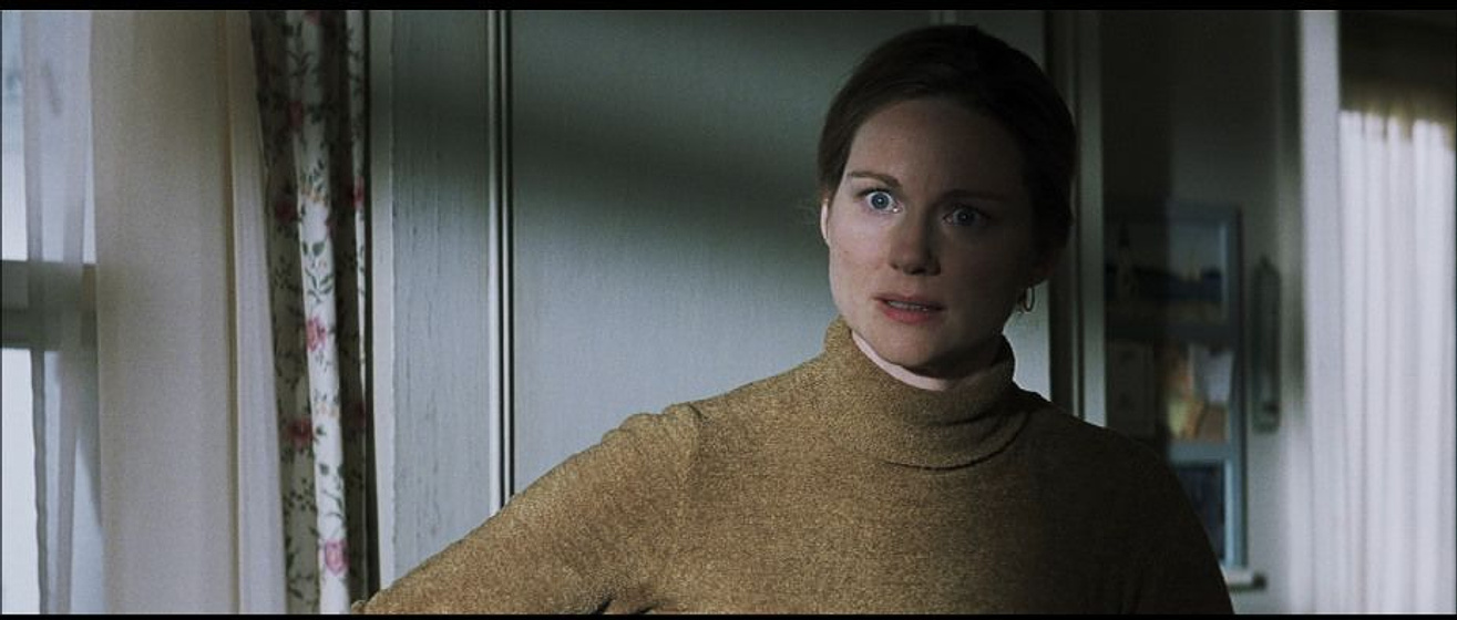 Imagen de Mystic River