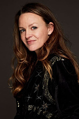 picture of actor Juliette van Ardenne