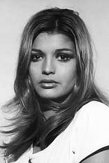 picture of actor Marie-Ange Aniès