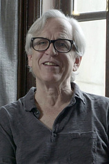 photo of person Steve Porcaro