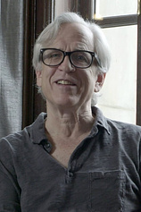 picture of actor Steve Porcaro