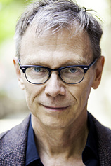 picture of actor David Dean Bottrell