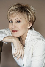 picture of actor Nicole Croisille