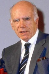 Foto de Luigi Comencini