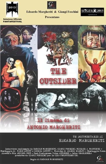 Imagen de the-outsider-il-cinema-di-antonio-margheriti