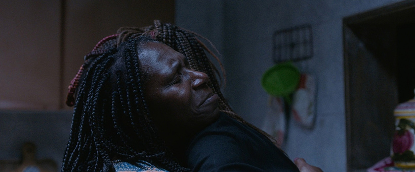 Imagen de Our Secret