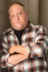 picture of actor Troy Fromin