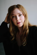Foto de Sofia Banzhaf
