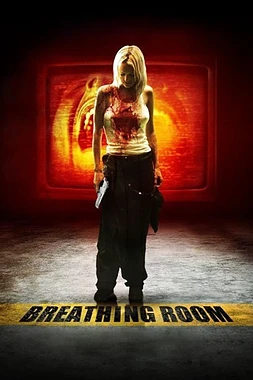 poster of movie Breathing Room