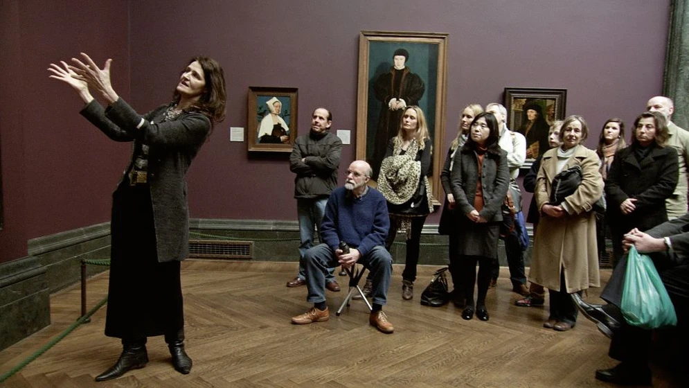Imagen de national-gallery