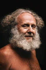 Foto de Jaroslav Dusek