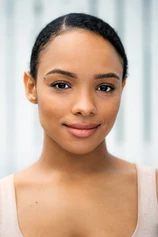 Foto de Sisi Stringer
