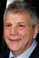 photo of person John Romano