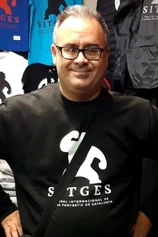 Foto de Juan Carlos Gallardo