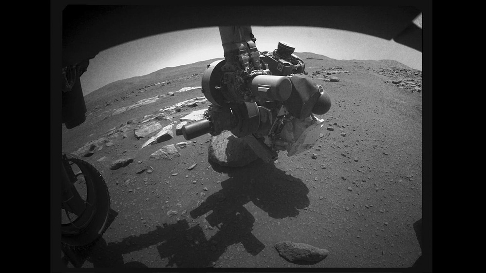 Imagen de como-todo-mortal