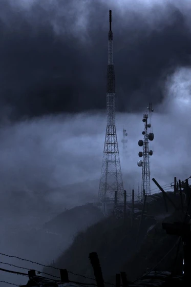 Imagen de el-paramo