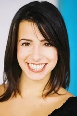 Foto de Asia Vieira