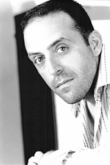 photo of person Joe Narciso