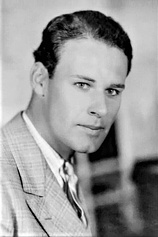 picture of actor Lane Chandler