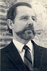 picture of actor Jacinto Ramos