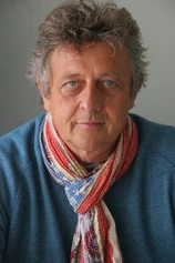 Foto de Thierry de Coster