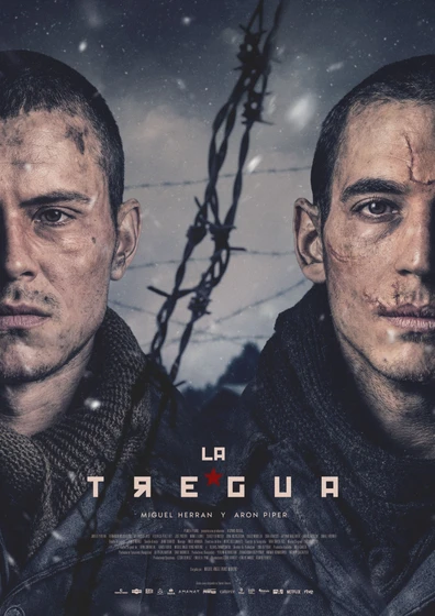 Imagen de la-tregua-2025 (Cartel español)
